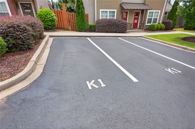 235 Pendleton Road K-1, Clemson, SC 29631