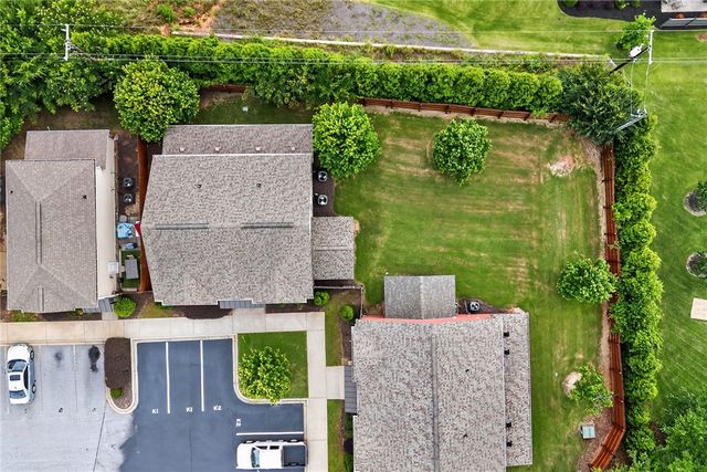 235 Pendleton Road K-1, Clemson, SC 29631