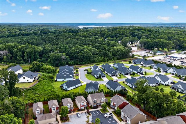 235 Pendleton Road K-1, Clemson, SC 29631