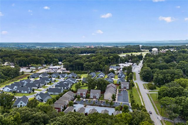 235 Pendleton Road K-1, Clemson, SC 29631
