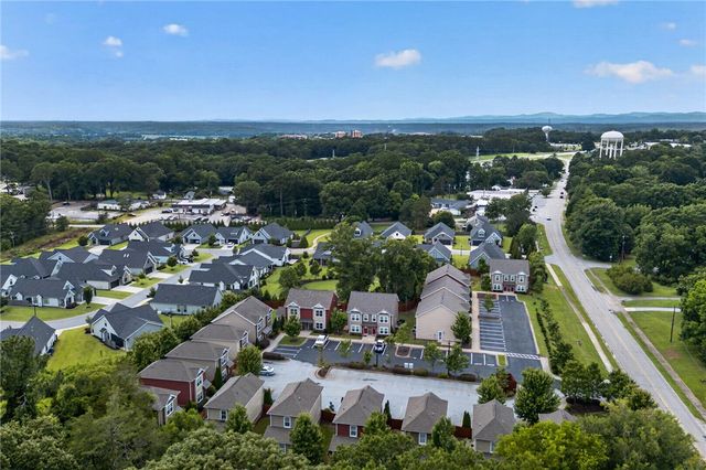235 Pendleton Road K-1, Clemson, SC 29631