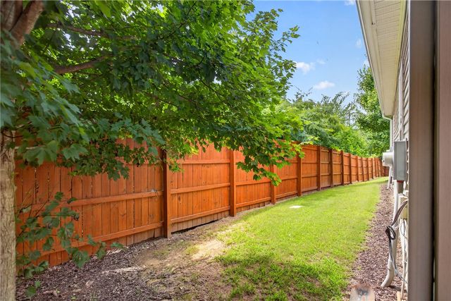 235 Pendleton Road K-1, Clemson, SC 29631