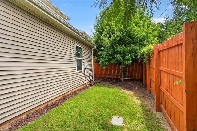 235 Pendleton Road K-1, Clemson, SC 29631