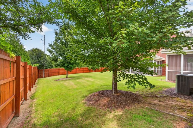 235 Pendleton Road K-1, Clemson, SC 29631