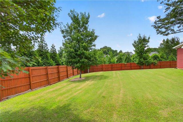235 Pendleton Road K-1, Clemson, SC 29631