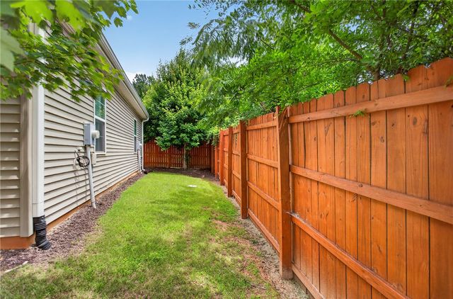 235 Pendleton Road K-1, Clemson, SC 29631