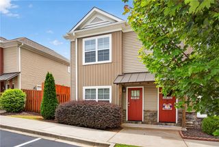 235 Pendleton Road K-1, Clemson, SC 29631