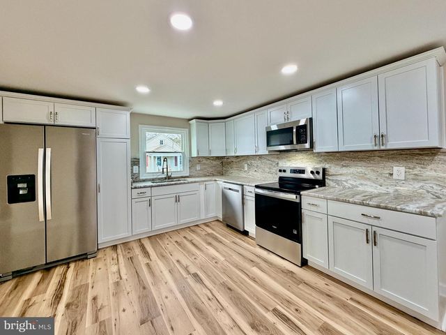 909 JOHNSON ST, Salisbury, MD 21804