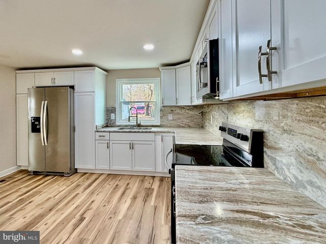 909 JOHNSON ST, Salisbury, MD 21804