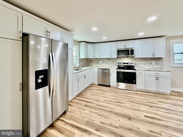 909 JOHNSON ST, Salisbury, MD 21804