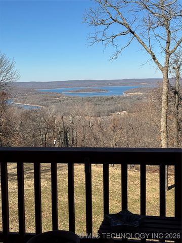 452963 E 953 Road, Vian, OK 74962