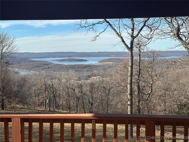 452963 E 953 Road, Vian, OK 74962