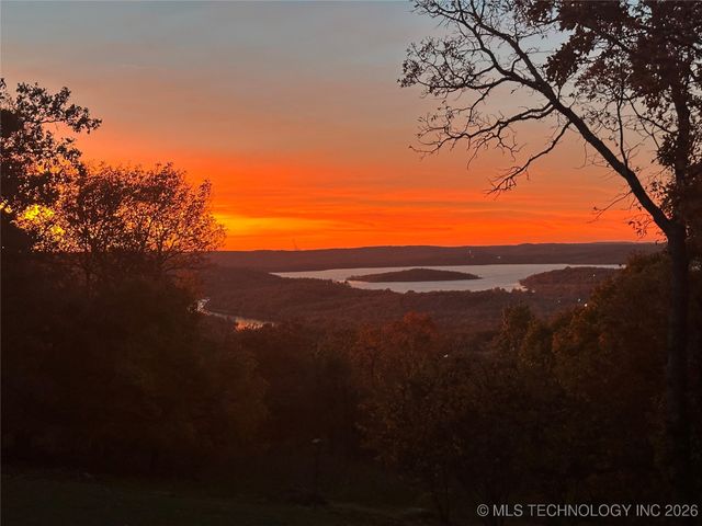 452963 E 953 Road, Vian, OK 74962