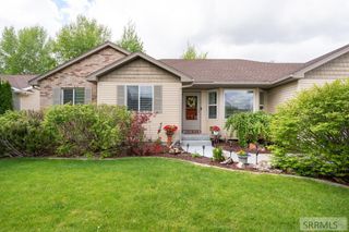 1359 Alayssa Drive, Idaho Falls, ID 83402