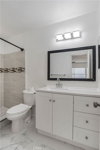 30001 Caddy Ln, Tehachapi, CA 93561