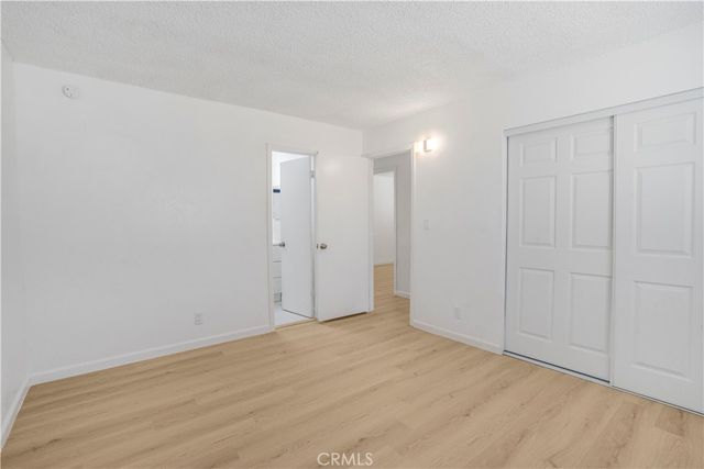 30001 Caddy Ln, Tehachapi, CA 93561