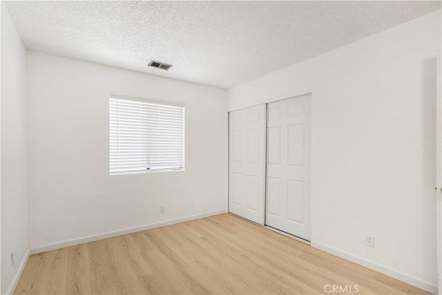 30001 Caddy Ln, Tehachapi, CA 93561