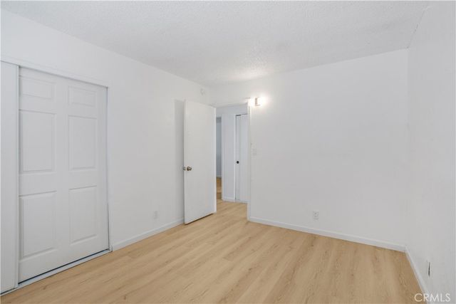 30001 Caddy Ln, Tehachapi, CA 93561