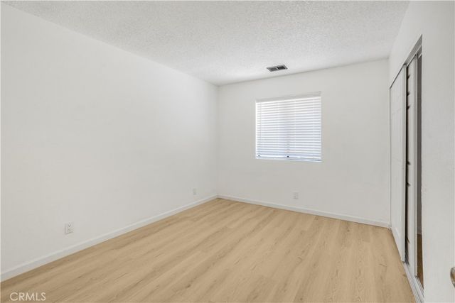 30001 Caddy Ln, Tehachapi, CA 93561
