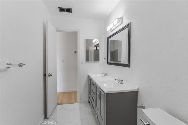 30001 Caddy Ln, Tehachapi, CA 93561
