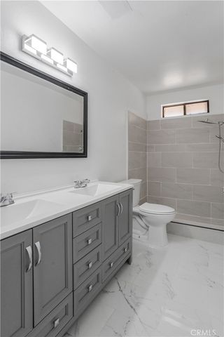 30001 Caddy Ln, Tehachapi, CA 93561