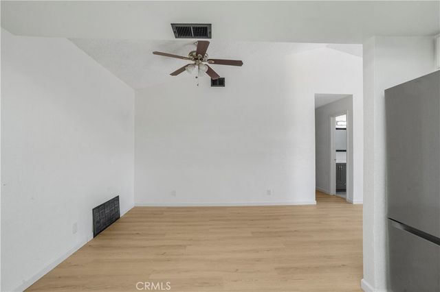 30001 Caddy Ln, Tehachapi, CA 93561