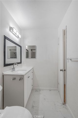 30001 Caddy Ln, Tehachapi, CA 93561