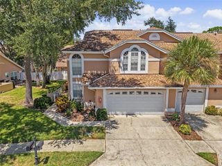 3061 OVERLOOK PLACE, Clearwater, FL 33760