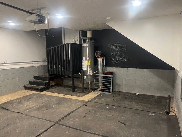 103 Blackfoot Ct, White House, TN 37188