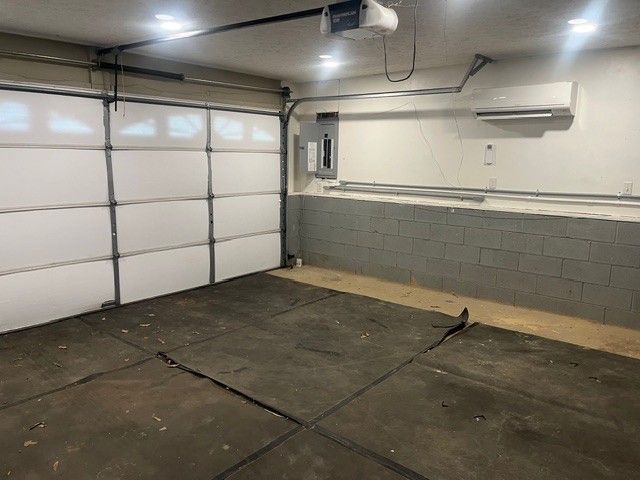 103 Blackfoot Ct, White House, TN 37188