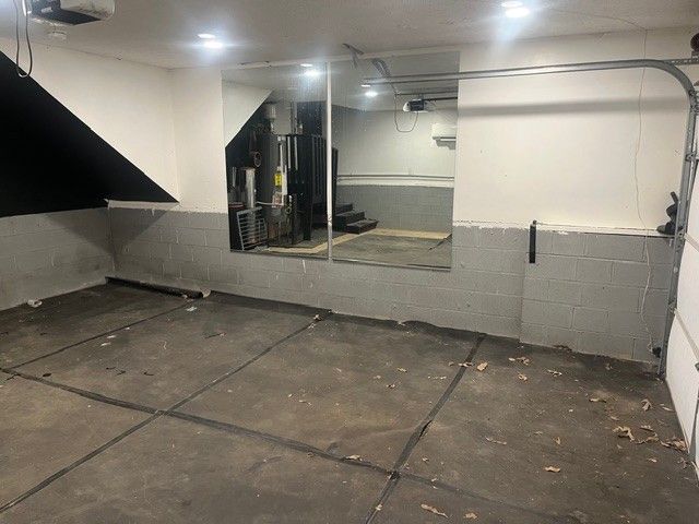 103 Blackfoot Ct, White House, TN 37188