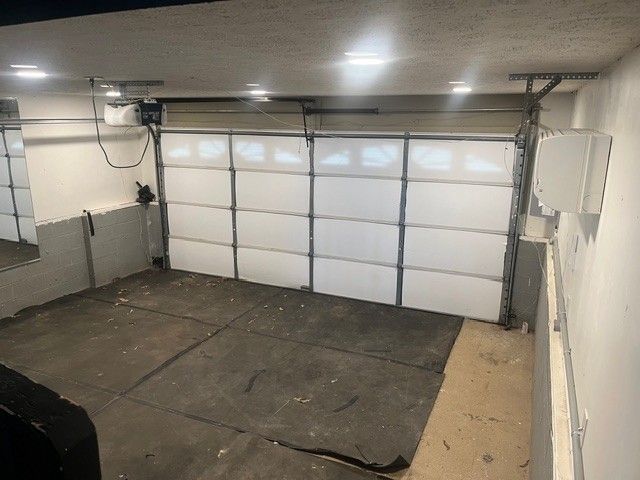 103 Blackfoot Ct, White House, TN 37188