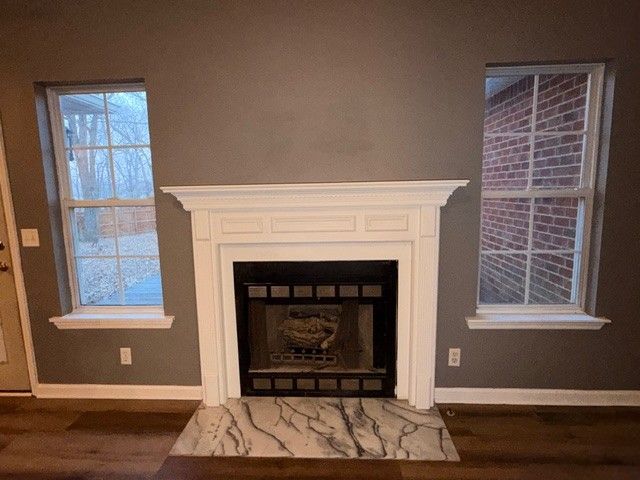 103 Blackfoot Ct, White House, TN 37188