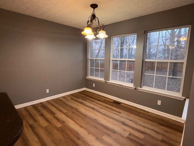 103 Blackfoot Ct, White House, TN 37188