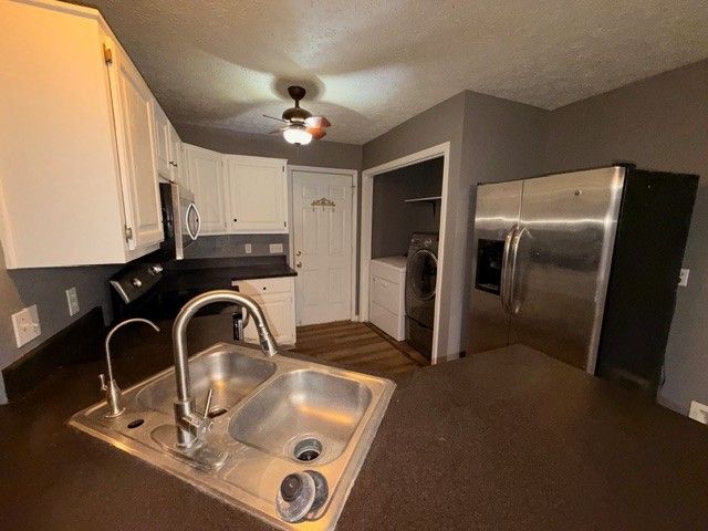 103 Blackfoot Ct, White House, TN 37188