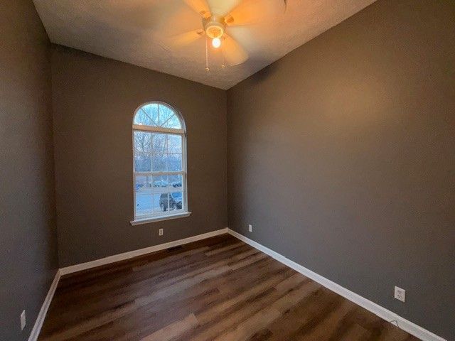 103 Blackfoot Ct, White House, TN 37188