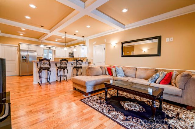 101 Northeastern Drive, Shelby, NC 28152