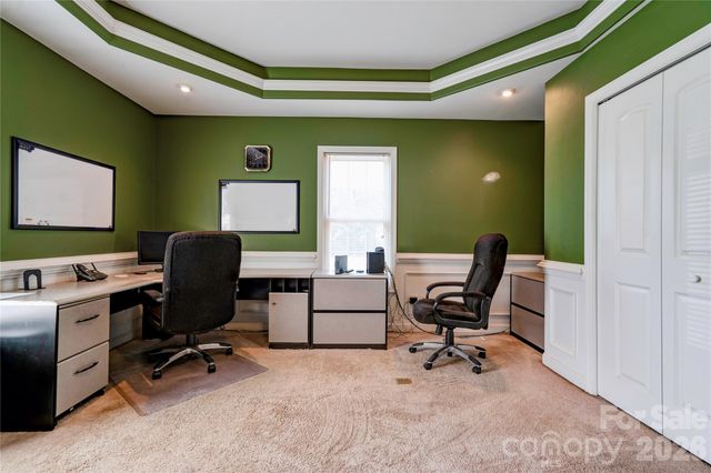 101 Northeastern Drive, Shelby, NC 28152