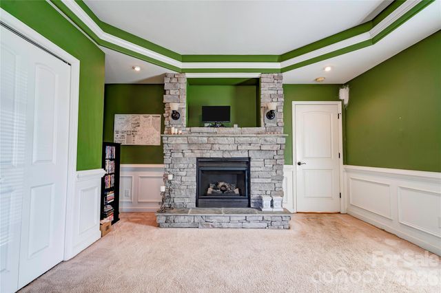 101 Northeastern Drive, Shelby, NC 28152