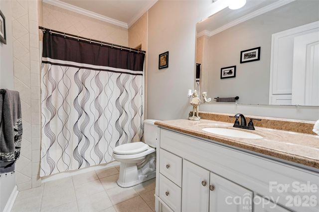101 Northeastern Drive, Shelby, NC 28152