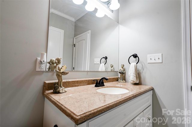101 Northeastern Drive, Shelby, NC 28152