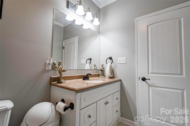 101 Northeastern Drive, Shelby, NC 28152
