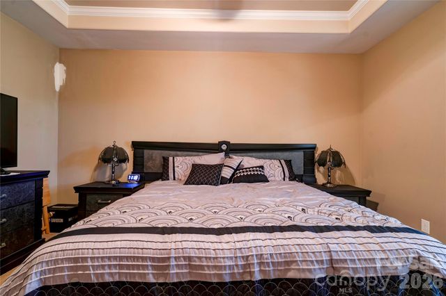 101 Northeastern Drive, Shelby, NC 28152