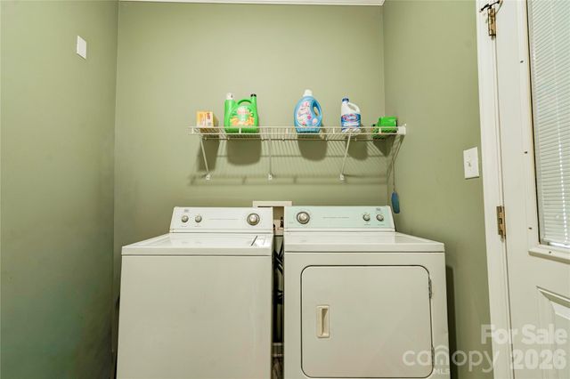 101 Northeastern Drive, Shelby, NC 28152
