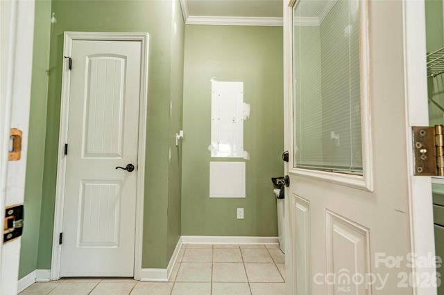 101 Northeastern Drive, Shelby, NC 28152