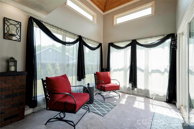 101 Northeastern Drive, Shelby, NC 28152