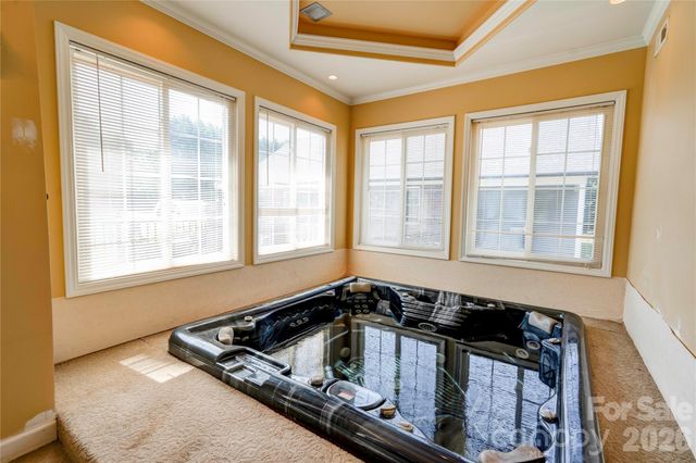 101 Northeastern Drive, Shelby, NC 28152