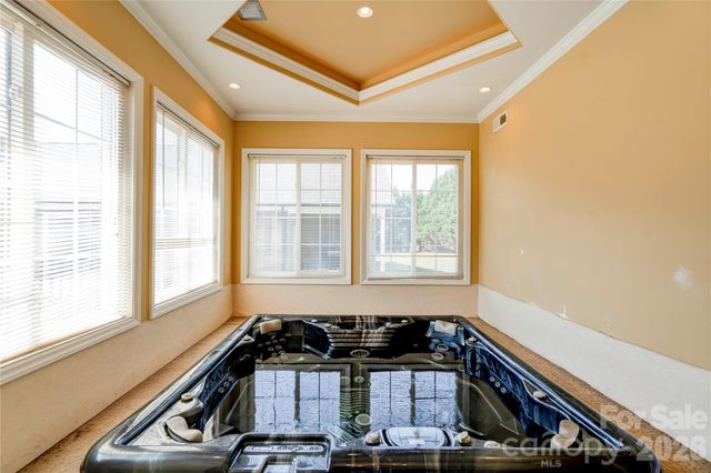 101 Northeastern Drive, Shelby, NC 28152