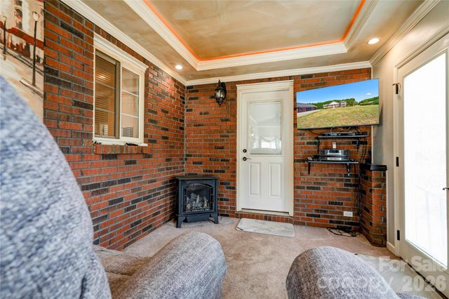 101 Northeastern Drive, Shelby, NC 28152