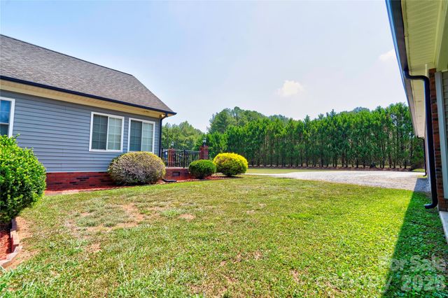 101 Northeastern Drive, Shelby, NC 28152